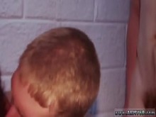 South Smart Smart Muscle Gay Sex Video y diversión. pornografía