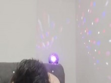 20 años mamada gay 18 años polla gay