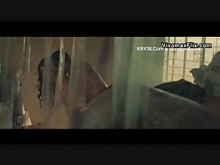 Bayo (2025) todas las escenas de sexo