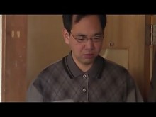 Esposa Japonesa Slutb0RSjHPT