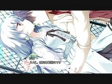 Noche de flores de Sakashira - 01