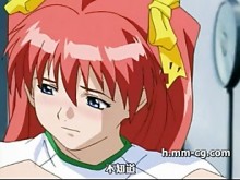 joven cariño sexo duro jugar dibujos animados