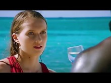 mi RobinsonNjrS7ht negro