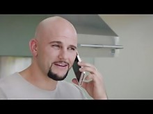 Tercer punto de UmaanZ1haL