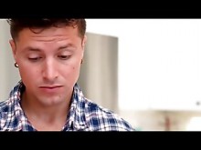 ¿Estoy poniendo duro tu pequeño pene? Myra se burla de StepbrotZFU