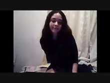 chica cam caliente con pechos grandes dreianova bernd lauert mega.nz_Uzwyha5AJHFWbcc-SZ-xx7OuVfypy7_B4TlaXim0ChOmhtxA4A8 (14).mp4