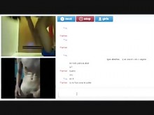 xvideos_81cc930fab5594f2010f97363c1629ed.mp4