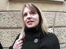 Camille como pareja o en gangbang quiere sexo