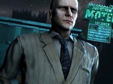 Hentai - La mejor animación 3D - Sin censura