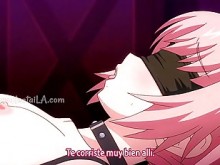 Altura conveniente x f divorcio d 03