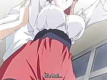 Menú de entrenamiento de restaurante familiar Abuse 1