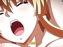 Perro Negro, Noble Santo, vol. 6 (médico secundario)