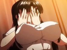 Guía para revivir la vida del maestro de fornicación 6 episodio 1