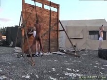 Emo gay besos videos porno y mamada chico gemir Es hora de lidiar con