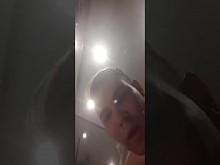 Las primeras salpicaduras de Jordan Fox