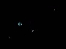 Confundido con un vore gigante de osito de goma