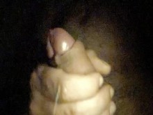 Gran polla masturbación Enorme semen