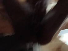 Fóllame como tu puta