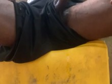 ¿Dónde preferirías que lo deje? Obtén más de mí.