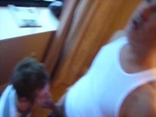 Golpear mis agujeros