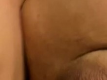 Piernas Abiertas Gay A Pelo