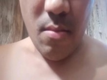 Es bueno comer el esperma de su novio.