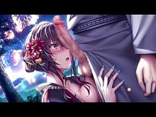 Poesía de sauce - 03