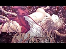 Kagura Reimei ~ Capítulo de baile ~ 18 Kyuubi ▪ 2da vez