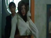 Jane Birkin El diablo en el corazón