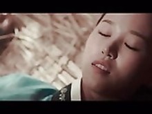 Imperio de la lujuria Han na na na