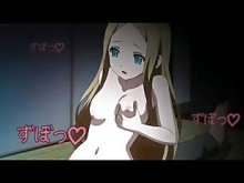 Pequeño mal episodio 3