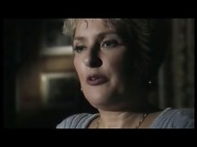 Sin escrúpulos 1 (Italia 1999, Laura Angel, Lisa Belle, DVD) - Blonde Angel