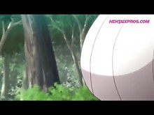 Historia del espíritu H Shibo del alquimista Kot 04