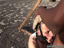 Gay músculo pelo corto porno Es hora de lidiar con la nueva carne