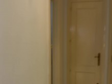 Transformación inconsciente en la silla que enamora a las celebridades.