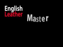 El doctor usa sonidos en la gran polla del paciente VISTA PREVIA