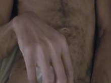 ¡Cómo me gusta! ¡Trabaja la cabeza!