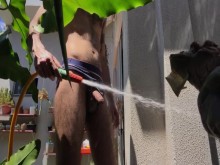 DE QUÉ FUENTE MANTIENE MÁS