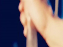 E.S.S.R (Comer ???????? Repetir Strokin) Clip 2