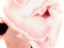 preparándose para la batalla