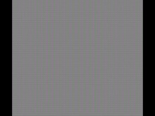 Chico de pelo blanco pule apasionadamente la polla de su amigo cercano