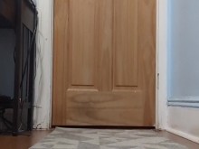 Jugar con tacones, juguetes y lencería