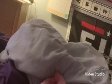 Fallé en No Nut en noviembre de 2021.