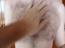 Avance del regreso de Oakley