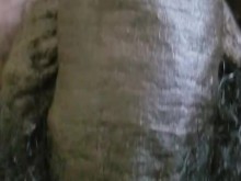 Ooopsie... hice un pequeño desastre.