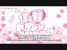 La razón por la que obtuve una espalda tan soleada es que obtuve S 1-4 en el episodio.