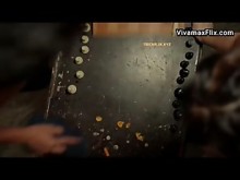 Langoy (2025) todas las escenas de sexo