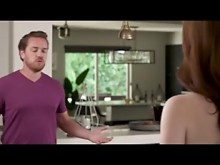 Una noche difícil que lo cambió todo V77R