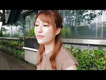 Tu esposa es desagradableMHSgTpb6