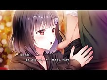 Gloria de la mañana escarlata - 04